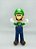 Action Figure - Luigi (Mario Bros) - Imagem 1