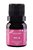 Essência Concentrada AME-SE 10ml - Imagem 1