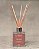 Difusor de Aromas LIBERDADE 250ml - Imagem 1