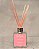Difusor de Aromas AMOROSIDADE 250ml - Imagem 1