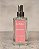 Home Spray 250ml AMOROSIDADE - Imagem 1