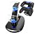 Carregador de Controle PS4 - KinGo - Imagem 2