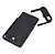 Case Carregador iPhone - Imagem 2