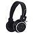 Fone Bluetooth - B05 - Imagem 1