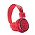 Fone Bluetooth - B05 - Imagem 7