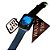 Smartwatch T500 - Imagem 5