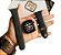 Smartwatch T500 - Imagem 2