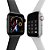 Smartwatch T500 - Imagem 4