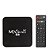 Smart TV Box MXQ - 16GB/256GB - Imagem 3