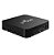Smart TV Box MXQ - 16GB/256GB - Imagem 4
