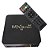 Smart TV Box MXQ - 16GB/256GB - Imagem 2