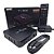 Smart TV Box MXQ - 16GB/256GB - Imagem 5