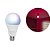 Lâmpada Inteligente WIFI - Imagem 5