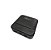 Power Bank - Imagem 5