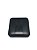 Power Bank - Imagem 4