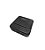 Power Bank - Imagem 3