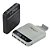 Power Bank - Imagem 1