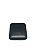 Power Bank - Imagem 7