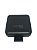 Power Bank - Imagem 6