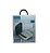 Power Bank - Imagem 8