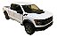 Camionete Ford F-150 Raptor 2022 Welly 1/32 - Imagem 4