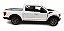 Camionete Ford F-150 Raptor 2022 Welly 1/32 - Imagem 3