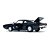 Carro Dom´s Dodge Charger Velozes e Furiosos 9 1:24 Jada Toys - Imagem 5