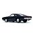 Carro Dom´s Dodge Charger Velozes e Furiosos 9 1:24 Jada Toys - Imagem 4