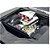 Carro Dom´s Dodge Charger Velozes e Furiosos 9 1:24 Jada Toys - Imagem 7