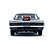 Carro Dom´s Dodge Charger Velozes e Furiosos 9 1:24 Jada Toys - Imagem 2