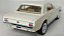 Miniatura Carro Ford Mustang 1964 Escala 1/36 13cm - Imagem 3