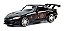 Miniatura Honda S2000 Johnny's Velozes E Furiosos 1:24 Jada - Imagem 1