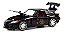 Miniatura Honda S2000 Johnny's Velozes E Furiosos 1:24 Jada - Imagem 3