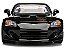 Miniatura Honda S2000 Johnny's Velozes E Furiosos 1:24 Jada - Imagem 9