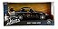 Miniatura Honda S2000 Johnny's Velozes E Furiosos 1:24 Jada - Imagem 6
