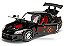 Miniatura Honda S2000 Johnny's Velozes E Furiosos 1:24 Jada - Imagem 8