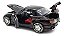 Miniatura Honda S2000 Johnny's Velozes E Furiosos 1:24 Jada - Imagem 2
