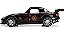 Miniatura Honda S2000 Johnny's Velozes E Furiosos 1:24 Jada - Imagem 7