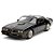 Pontiac Firebird 1977 Fast & Furious Jada 1:24 - Imagem 1