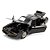 Pontiac Firebird 1977 Fast & Furious Jada 1:24 - Imagem 2