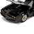 Pontiac Firebird 1977 Fast & Furious Jada 1:24 - Imagem 3