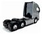 Miniatura Caminhão Volvo Fh 500 1/64 Prata - Imagem 7