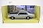 Miniatura Ford Maverick GT 1974 Prata 1/24 California Classics - Imagem 9