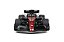 Fórmula 1 Alfa Romeo C43 Gp Montreal 2023 Valtteri Bottas 1:18 Solido - Imagem 4