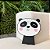 Enfeite Decorativo Panda Minimalista - Imagem 2