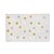 Tapete Infantil Retangular Estrelas Coloridas - Imagem 3