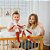 Cama Infantil Montessoriana Cercadinho - Imagem 4