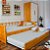 Bicama Infantil Pinus - Theo - Imagem 3