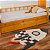 Bicama Infantil Pinus - Theo - Imagem 6