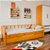 Bicama Infantil Pinus - Theo - Imagem 2